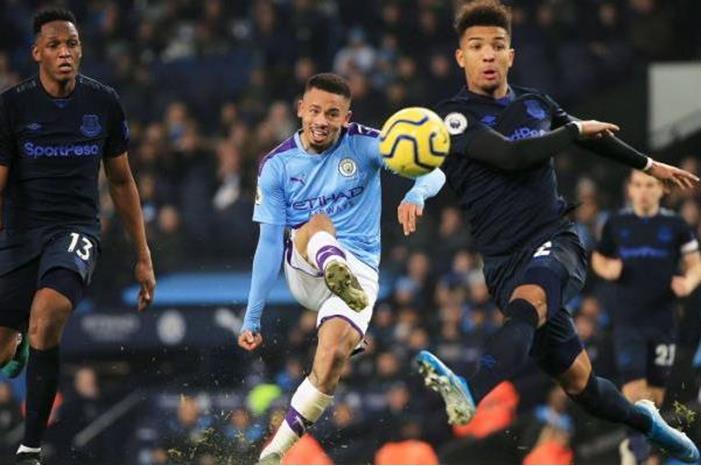 138-191603-match-manchester-city-everton-league-2022_700x400