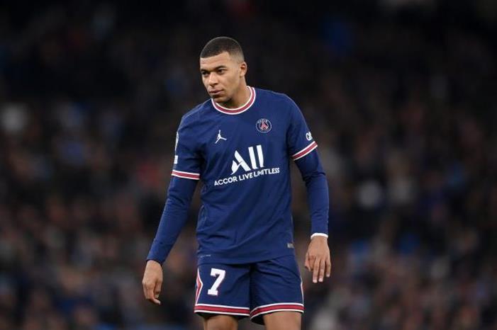 29287206-8603411349-8047892228-3011419567-16113355-972973-825931982887-780x470