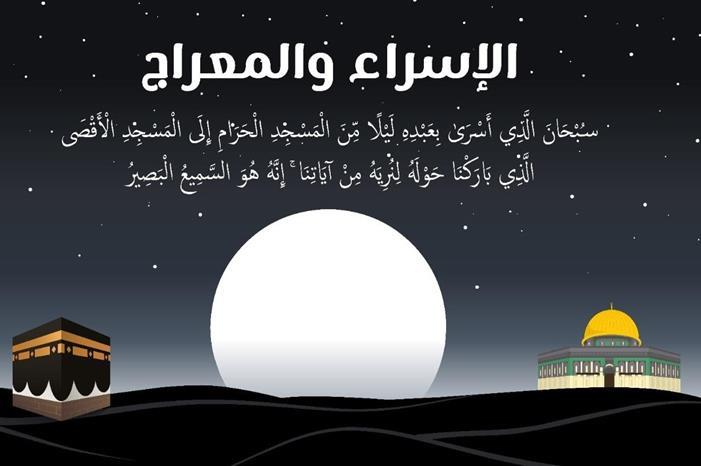 274732229_364873568975398_5926282632935722845_n