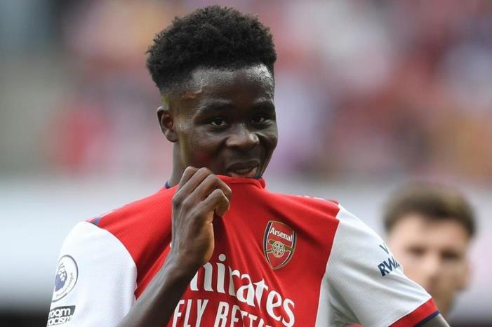 3223879-65994848-2560-1440-1-1200x675