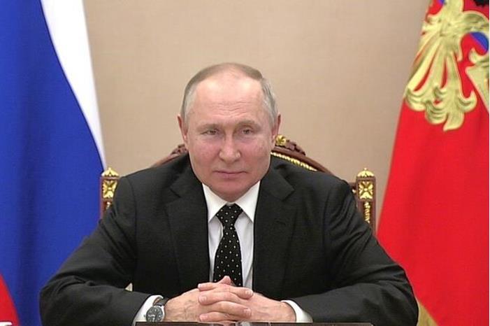 621ce4504c59b71914562452