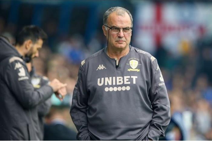 رسميا.. ليدز يعلن عن خليفة بيلسا مارسيلو-بيلسا-1