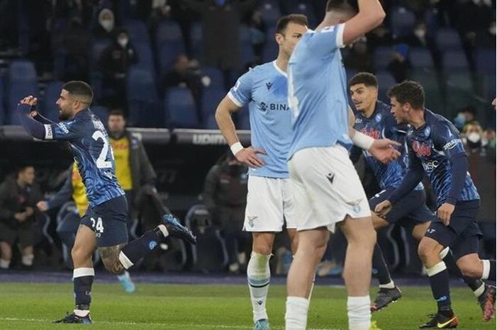 621bedd5423604756060538f