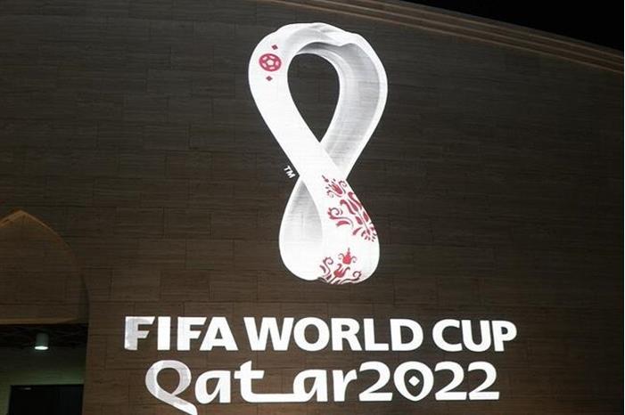 61fa124c42360462df037365