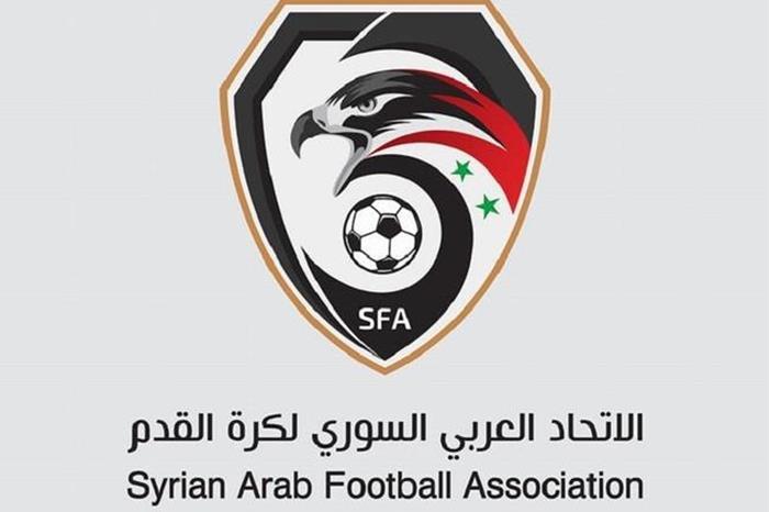 61fa0c8342360467c648e227