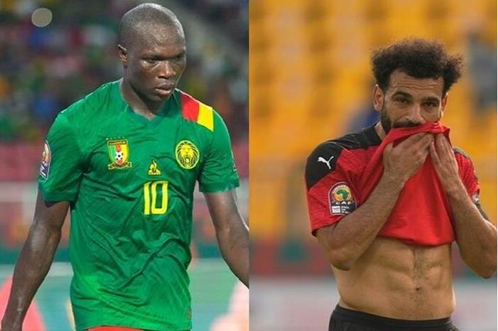 61fb86da4236046c9f0d8f48