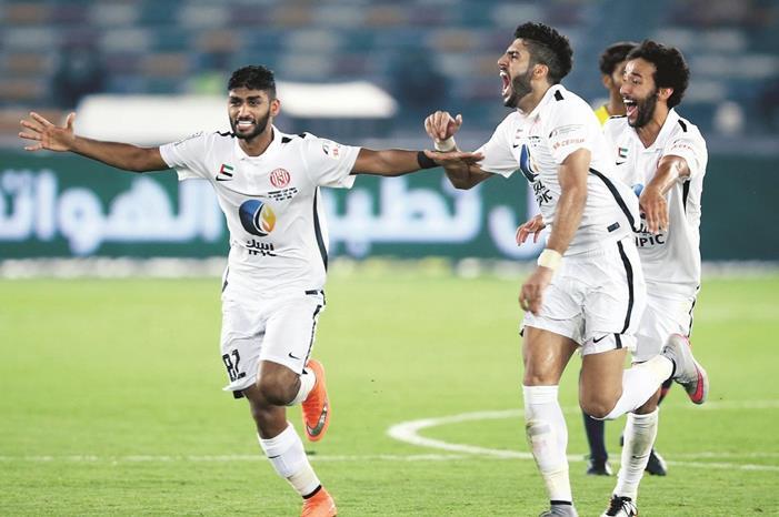 20161210_1481318400-402116