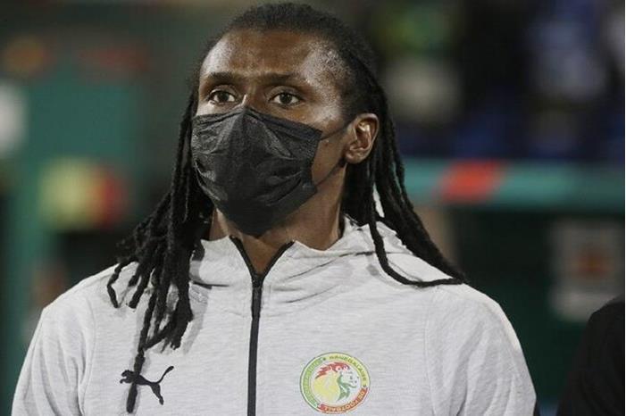 61fb7c6b4236046a3f5c7b72