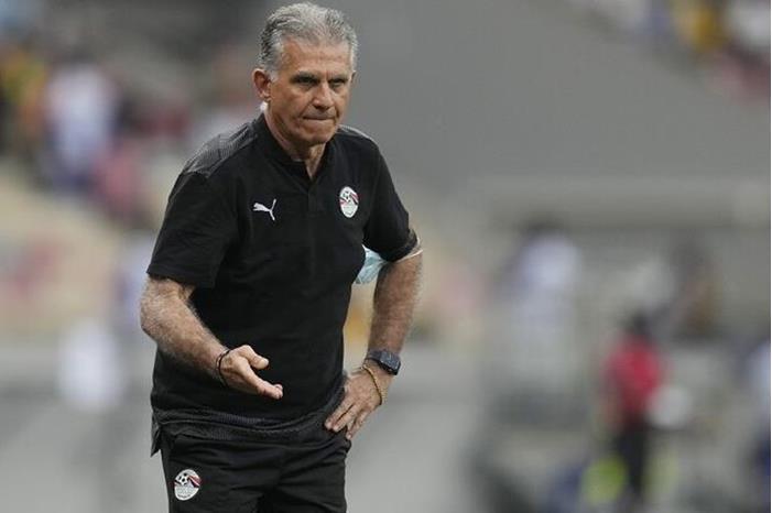 61fb97e642360466a1164367