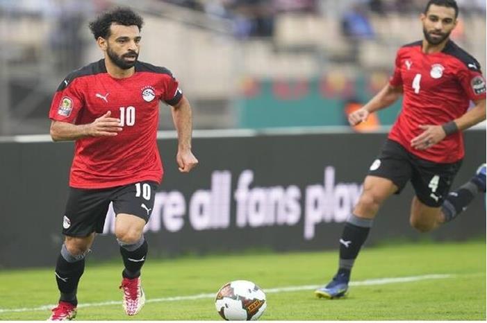 61fb68124236041e4f1dfa1e