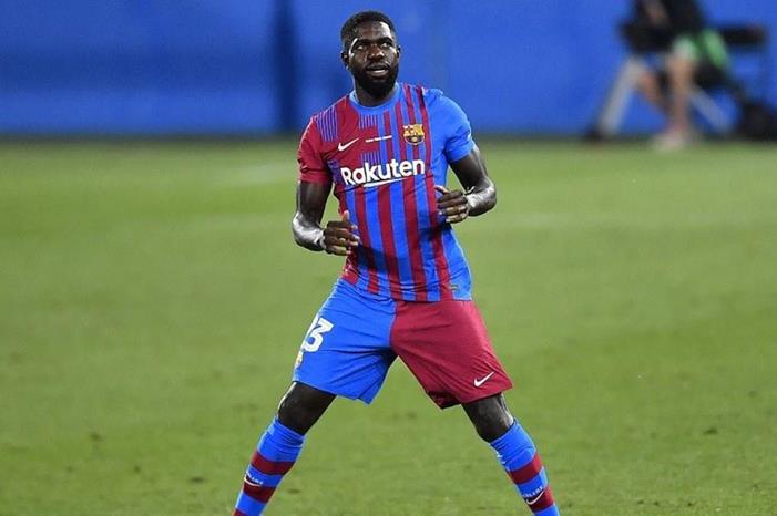 83787Image1-1180x677_d