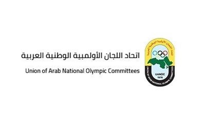 355791_36_1643828108