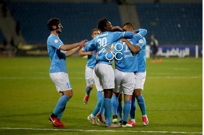 1202225111848370534194