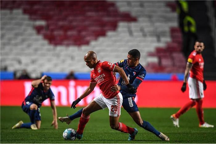 20220202-afp_9xv64p_afp