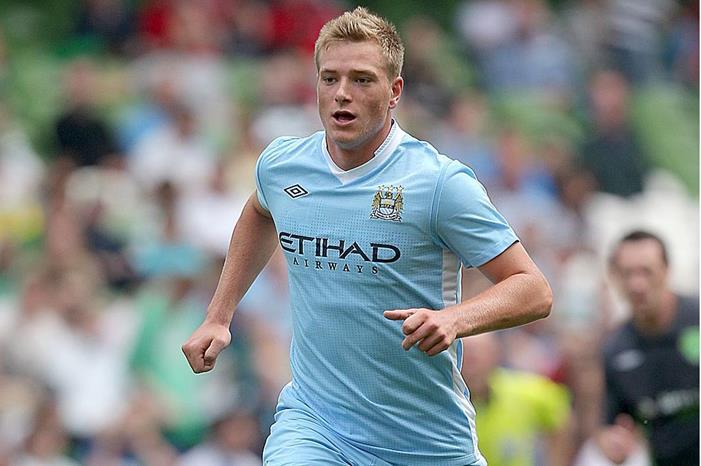 سرقة جديدة تتمكن من منزل نجم منتخب السويد johnguidettimancity