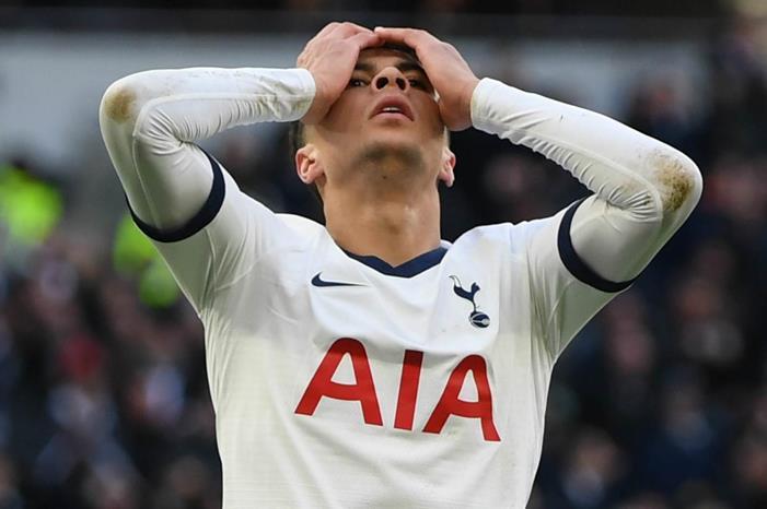 آلي يحدد ما يريد تعلمه من لامبارد df37800b-b364-4be6-bf3c-0d18ed5a48b1