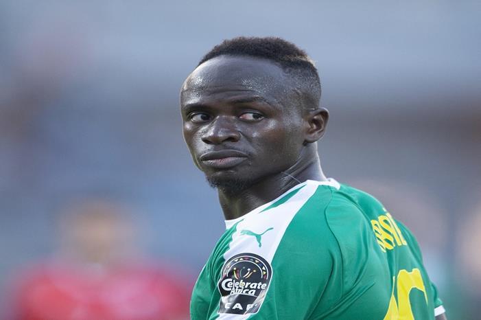 6E7CDF28-8045-4FA1-AF60-44624A50812E