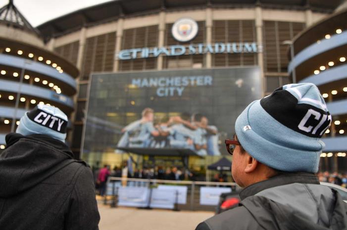 6AA5A1C0-13A3-4CCF-BA1E-32FFCB7F4A42