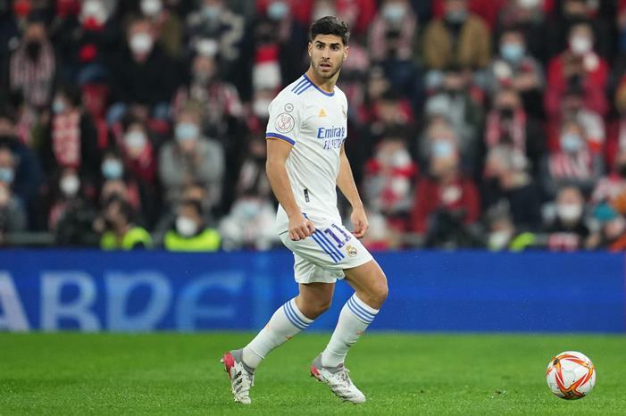 ريال مدريد يودع كأس الملك بعد الخسارة من بيلباو 329317-أتليتك-بيلباو-ضد-ريال-مدريد-(4)