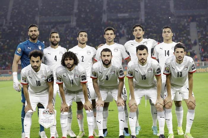 19_2022-637795283666791560-679