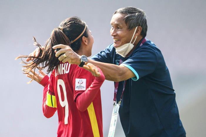 Mai-Duc-Chung-Thailand-v-Vietnam-WAC-Playoff