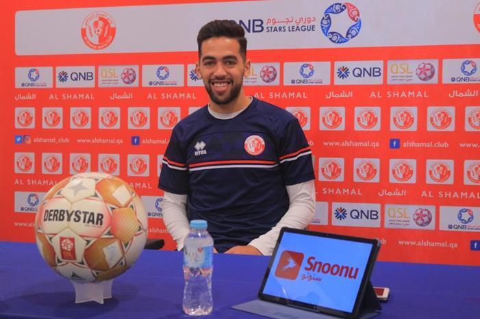 علي-علوان-23