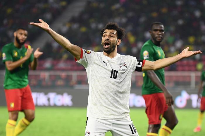 محمد صلاح يتطلع لتزيين تاجه بالجوهرة الناقصة 8354fe89-a3f4-4353-81f7-f570cb768896