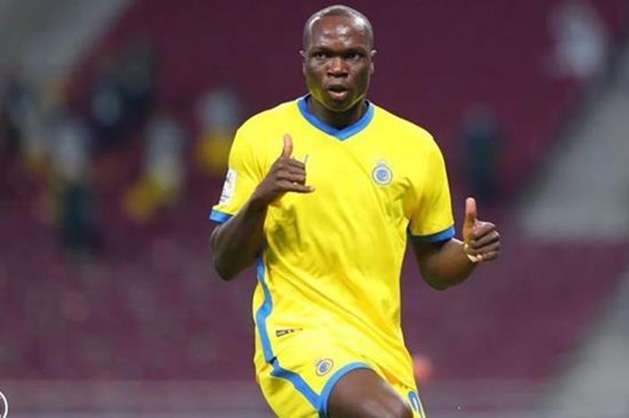 موقف أبو بكر من قيادة هجوم النصر أمام الطائي inbound5000352252546225911