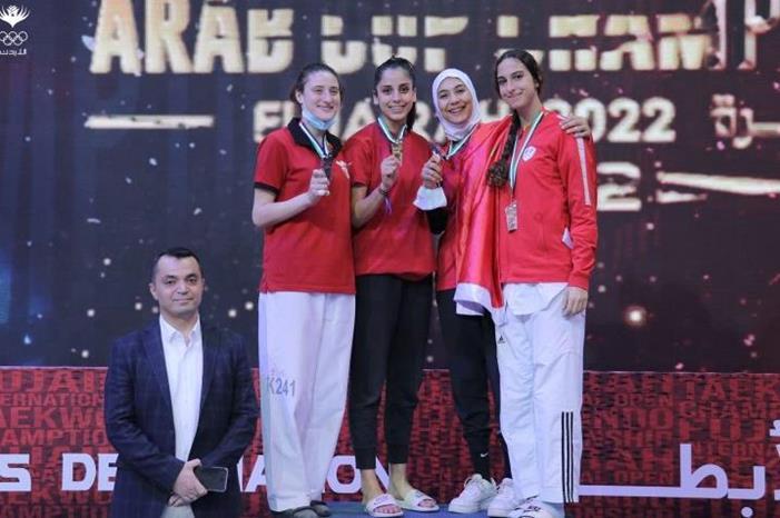 501997543d062e565aa33812450e39f9_718_520_t_t_f