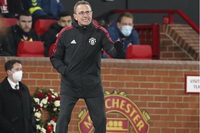 أول تعليق لرانجنيك بعد خروج مانشستر يونايتد من كأس الاتحاد الإنجليزي 61fe49824236045c0f6bc45b