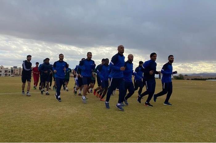 272785073_337808348350974_7889672404926043185_n