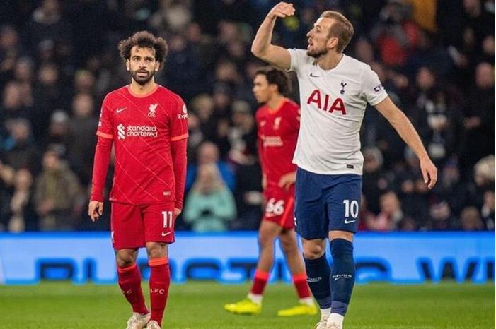 61fe63ae42360423133a72e3