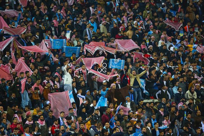 260048307_1220896958421007_1963880817332847137_n