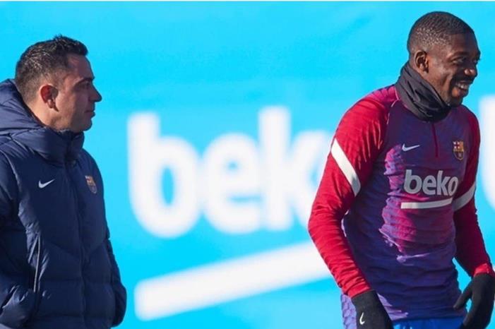 c5651f61-b9d5-4727-a5f3-f444f091f463_16x9_1200x676