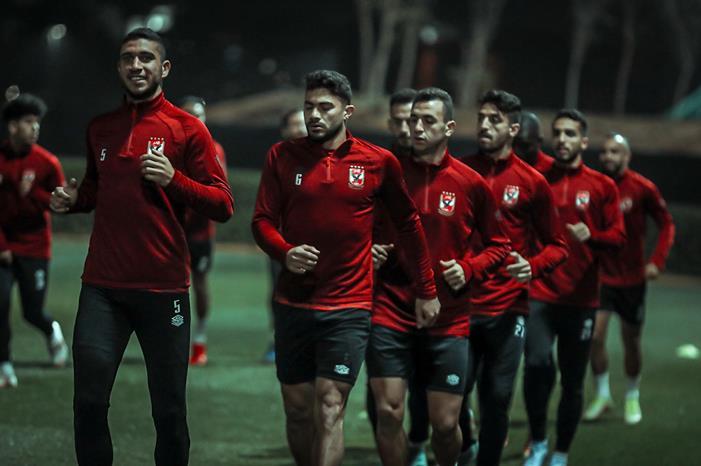 19_2022-637795903358980149-898