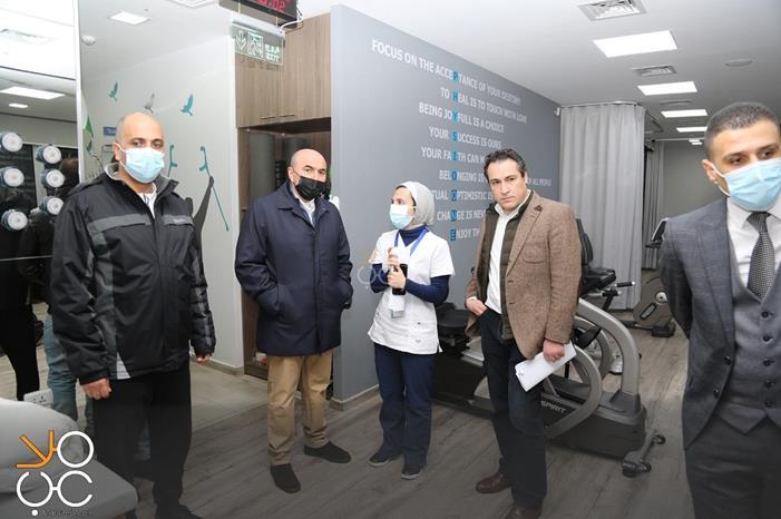 605e8ad1-ff6d-47ac-9cd3-830342b78c85