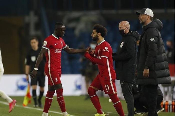 61fdb55f42360430c836d957