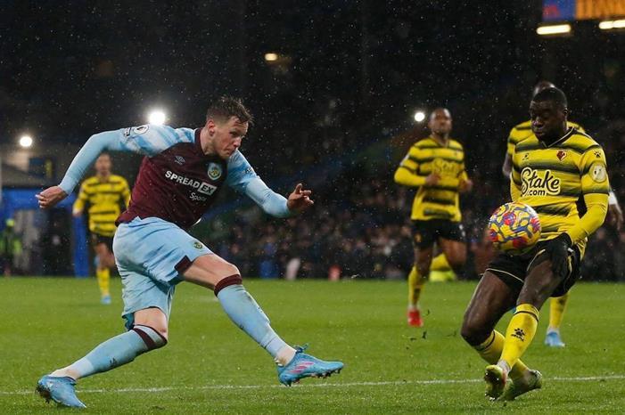 4139776-2022-02-05T193253Z_1868583807_UP1EI251IARO7_RTRMADP_3_SOCCER-ENGLAND-BUR-WAT-REPORT