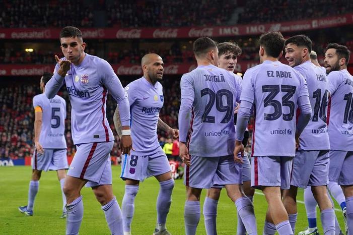 GettyImages-1237864016