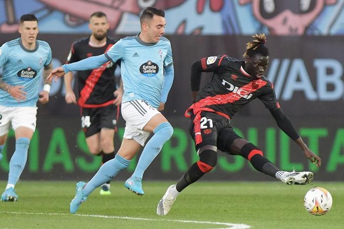 سيلتا فيجو يقتنص فوزا ثمينا من رايو فايكانو 7904889_1644089360