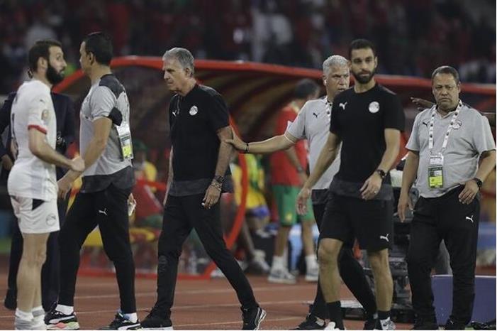 61ff9b2a4236040da447e684