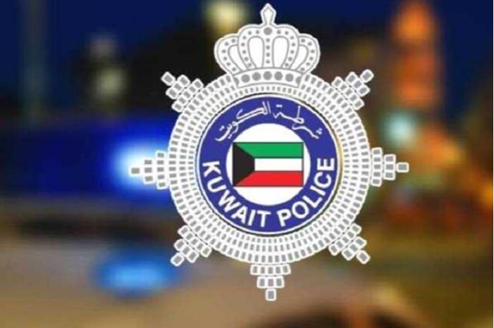 61ff88cb4c59b71adb59b429