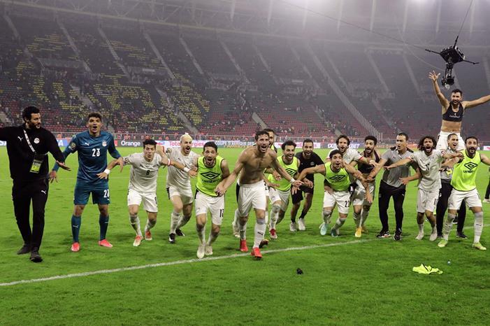 1057886720_0_170_3339_2048_1920x0_80_0_0_3747da30ef9f5f596b3fb33d4c194ba6