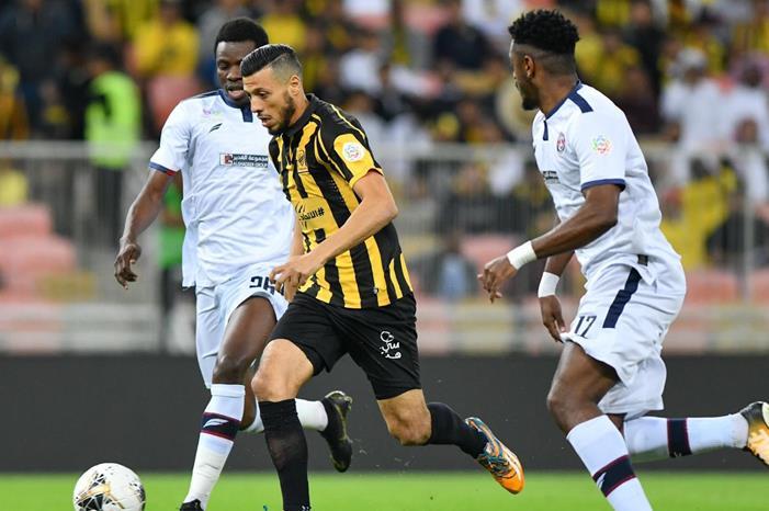 7a5d02868fcef4ce780bf6bd4aaae4d66bef4ef7