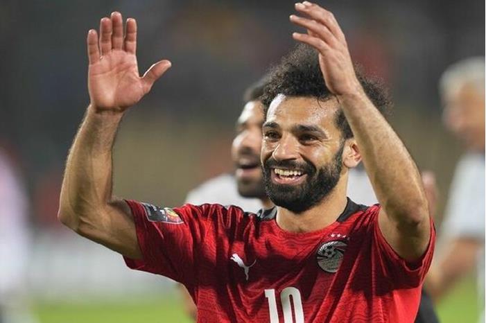 61ff5d2c4c59b713a573851b