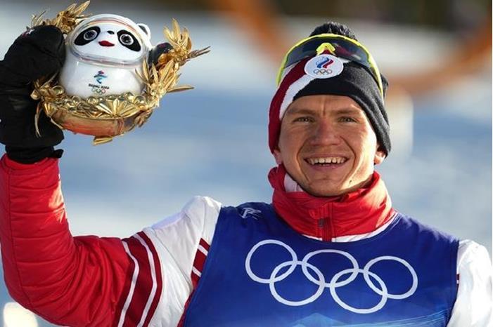 61ffb1cc42360457a7148a45