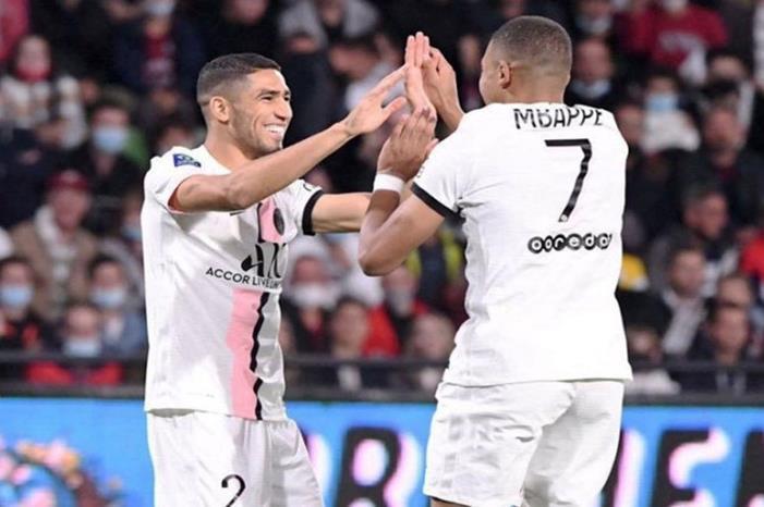 5e01c37d8649467e377aaf38a2ef8480