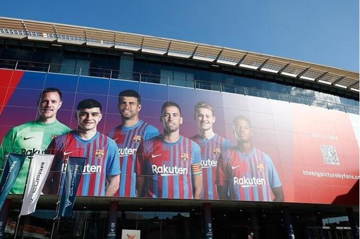 61ffde1142360410f058b3e8