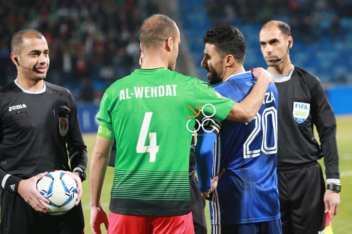 قرعة دوري المحترفين ودرع الاتحاد  غدا الإثنين 84829128_1543807652424686_1793417418974953472_n