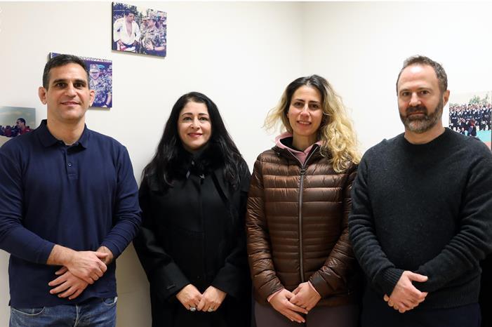 6f99a8220fa5041d02a916ed2e34f3c4